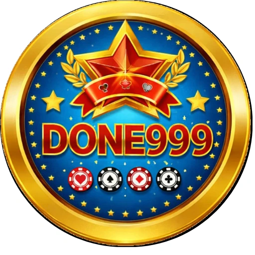 Withdraw Done999 Game